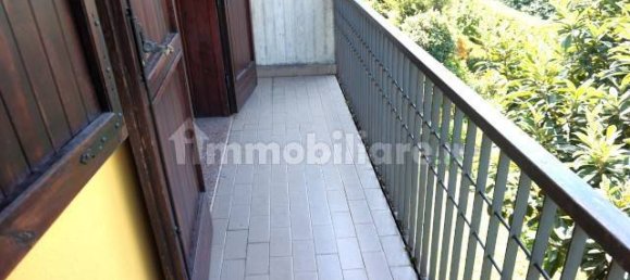 3 غرف نوم منزل في Bergamo, Italy رقم 341045 31