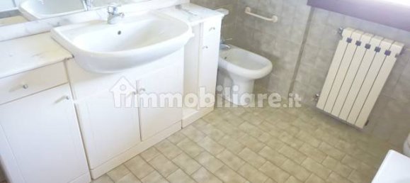 3 Schlafzimmer Haus in Bergamo, Italy, Nr. 341045 17