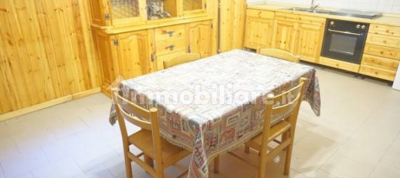 3 Schlafzimmer Haus in Bergamo, Italy, Nr. 341045 18