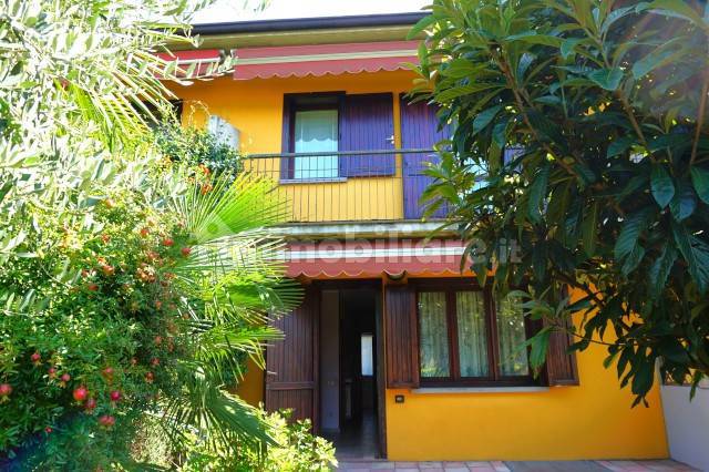 3 Schlafzimmer Haus in Bergamo, Italy, Nr. 341045