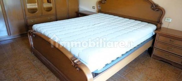 3 Schlafzimmer Haus in Bergamo, Italy, Nr. 341045 9