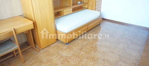 3 Schlafzimmer Haus in Bergamo, Italy, Nr. 341045 26