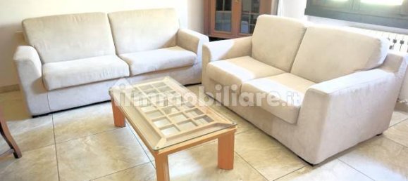 3 Schlafzimmer Haus in Bergamo, Italy, Nr. 341045 5