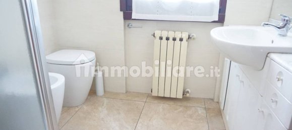 3 Schlafzimmer Haus in Bergamo, Italy, Nr. 341045 7