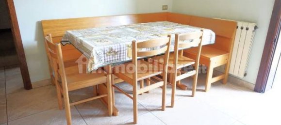 3 Schlafzimmer Haus in Bergamo, Italy, Nr. 341045 3