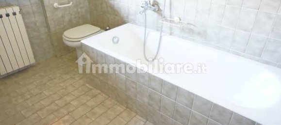 3 Schlafzimmer Haus in Bergamo, Italy, Nr. 341045 16