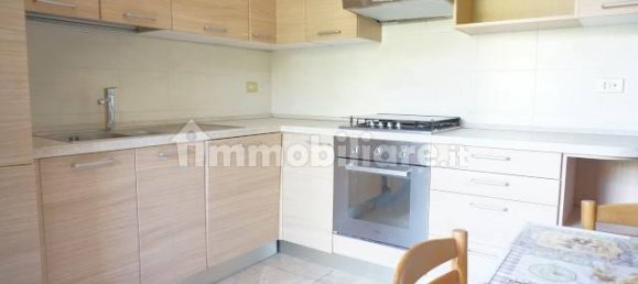 3 غرف نوم منزل في Bergamo, Italy رقم 341045 30