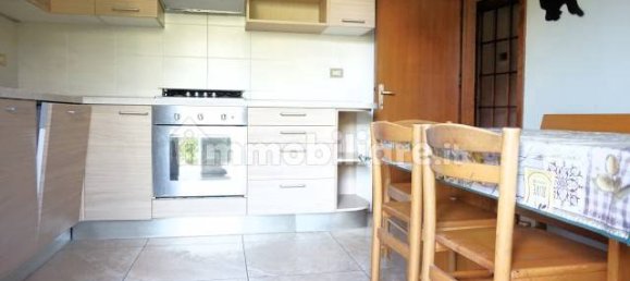 3 Schlafzimmer Haus in Bergamo, Italy, Nr. 341045 21