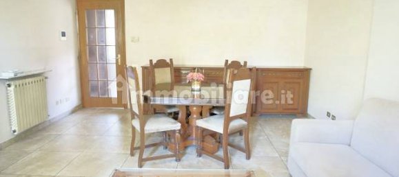 3 Schlafzimmer Haus in Bergamo, Italy, Nr. 341045 6