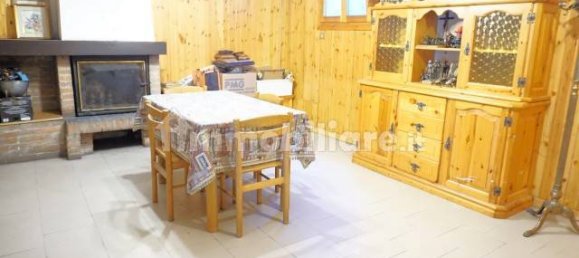 3 Schlafzimmer Haus in Bergamo, Italy, Nr. 341045 19