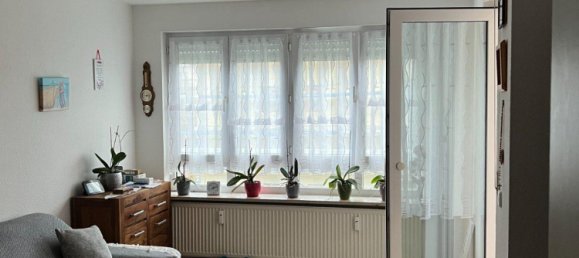 1 bedroom Apartment in Nuremberg, Germany No. 354780 3