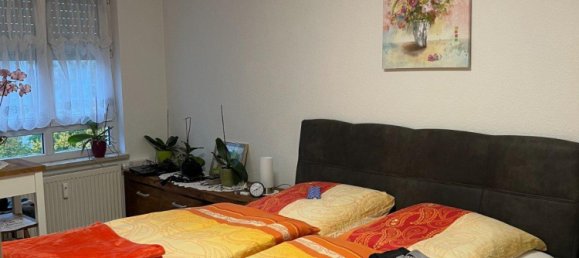 1 bedroom Apartment in Nuremberg, Germany No. 354780 5