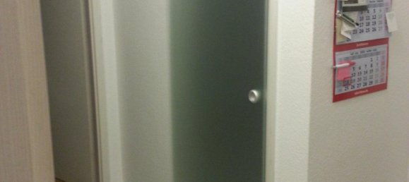 1 bedroom Apartment in Nuremberg, Germany No. 354780 8