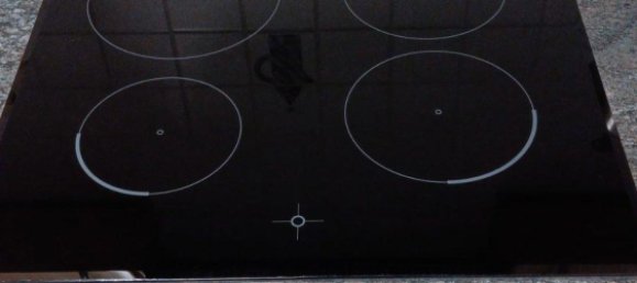 1 bedroom Apartment in Nuremberg, Germany No. 354780 11