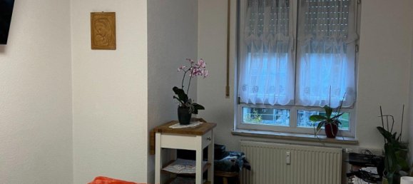 1 bedroom Apartment in Nuremberg, Germany No. 354780 6