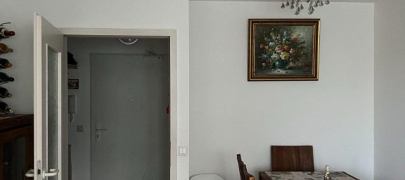 1 bedroom Apartment in Nuremberg, Germany No. 354780 4