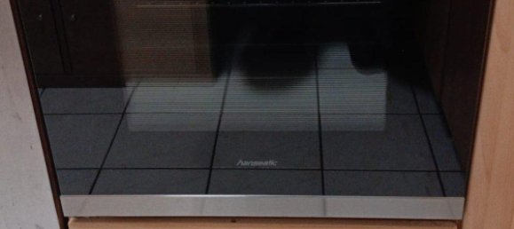 1 bedroom Apartment in Nuremberg, Germany No. 354780 12