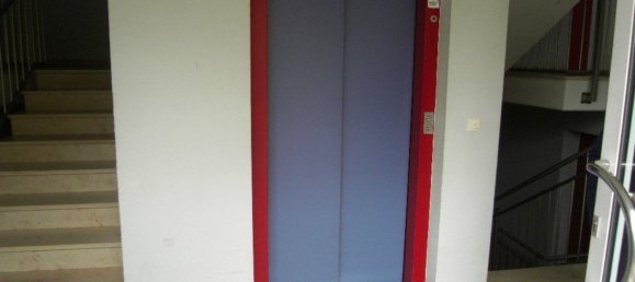 1 bedroom Apartment in Nuremberg, Germany No. 354780 16