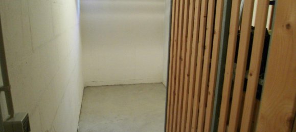 1 bedroom Apartment in Nuremberg, Germany No. 354780 14