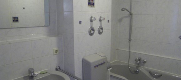 1 bedroom Apartment in Nuremberg, Germany No. 354780 9