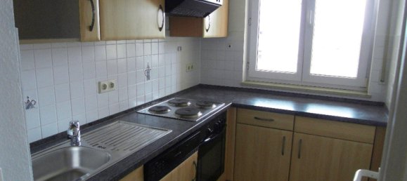 1 bedroom Apartment in Nuremberg, Germany No. 354780 10