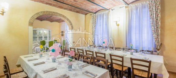15 rooms Villa in San Miniato, Italy No. 232690 17