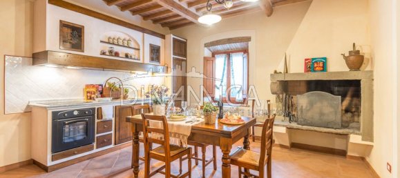 15 rooms Villa in San Miniato, Italy No. 232690 15