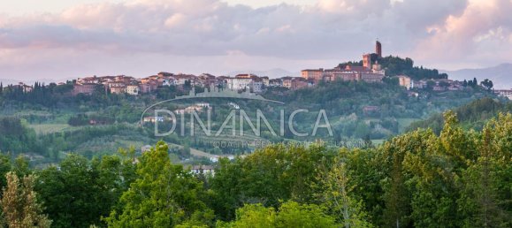 15 rooms Villa in San Miniato, Italy No. 232690 24