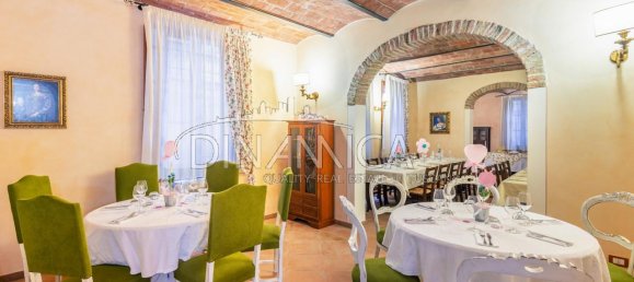 15 rooms Villa in San Miniato, Italy No. 232690 21