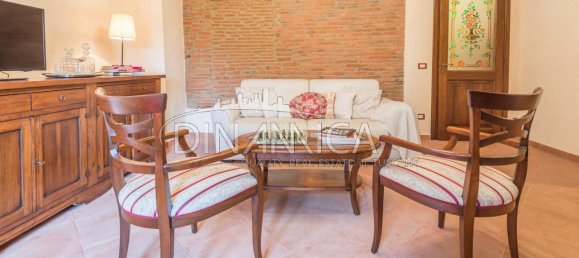 15 rooms Villa in San Miniato, Italy No. 232690 16