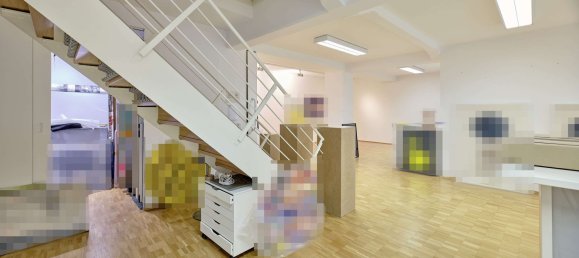 5-Zimmer Wohnung in Stuttgart, Germany, Nr. 53403 17