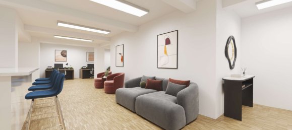 5-Zimmer Wohnung in Stuttgart, Germany, Nr. 53403 4