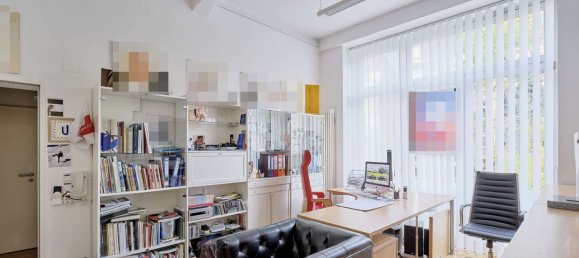 5-Zimmer Wohnung in Stuttgart, Germany, Nr. 53403 9