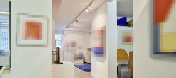 5-Zimmer Wohnung in Stuttgart, Germany, Nr. 53403 8