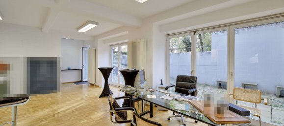 5-Zimmer Wohnung in Stuttgart, Germany, Nr. 53403 18