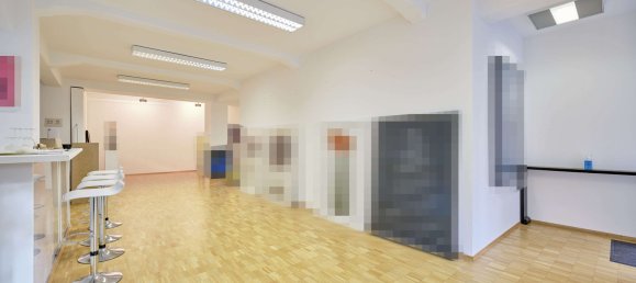 5-Zimmer Wohnung in Stuttgart, Germany, Nr. 53403 19