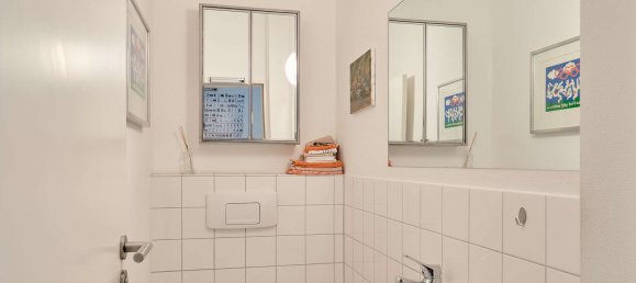 5-Zimmer Wohnung in Stuttgart, Germany, Nr. 53403 21