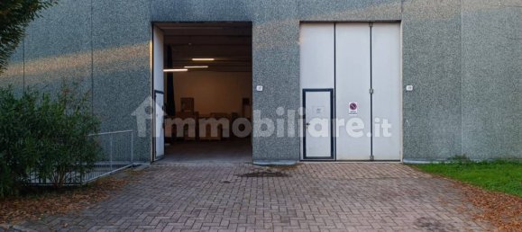 1غرفة مستودع في Como, Italy رقم 116028 11