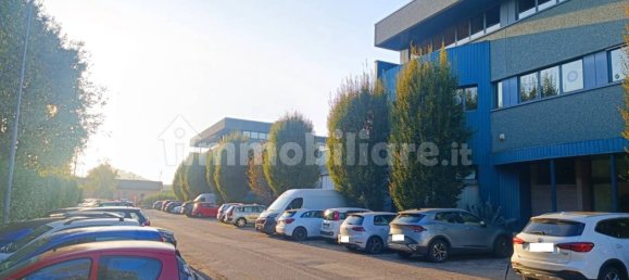 1غرفة مستودع في Como, Italy رقم 116028 3