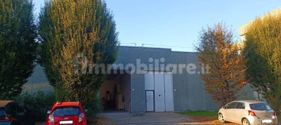 1غرفة مستودع في Como, Italy رقم 116028 12