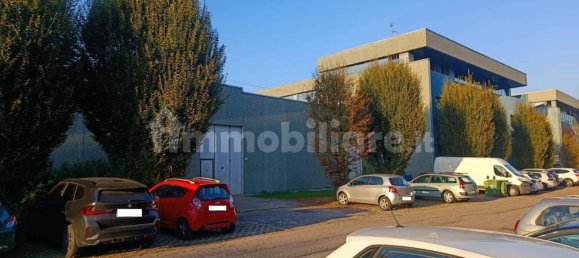 1غرفة مستودع في Como, Italy رقم 116028 8