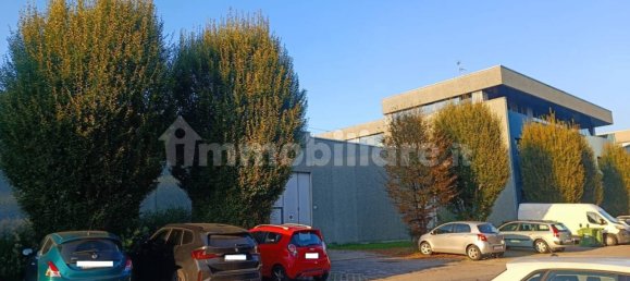 1غرفة مستودع في Como, Italy رقم 116028 7