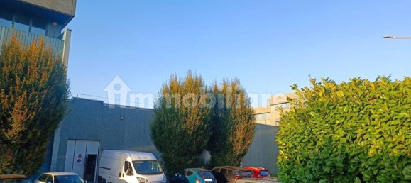 1غرفة مستودع في Como, Italy رقم 116028 6