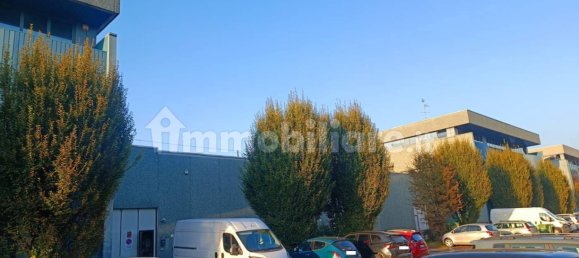 1غرفة مستودع في Como, Italy رقم 116028 5