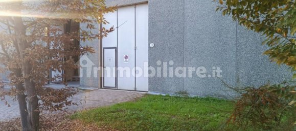 1غرفة مستودع في Como, Italy رقم 116028 10