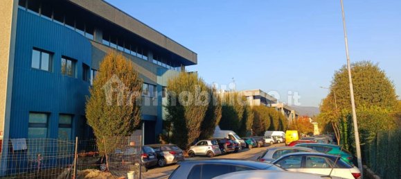 1غرفة مستودع في Como, Italy رقم 116028 4