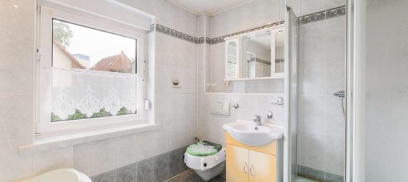 4 bedrooms House in Marzahn, Germany No. 356584 9