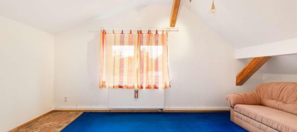 4 bedrooms House in Marzahn, Germany No. 356584 12