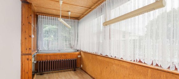 4 bedrooms House in Marzahn, Germany No. 356584 6