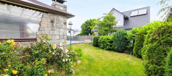 4 bedrooms House in Marzahn, Germany No. 356584 15